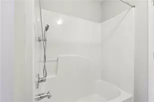 5639 Chatham Circle, Norcross, GA 30071 - Photo 19