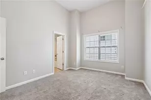 5639 Chatham Circle, Norcross, GA 30071 - Photo 15