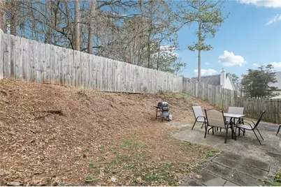 5639 Chatham Circle, Norcross, GA 30071 - Photo 31