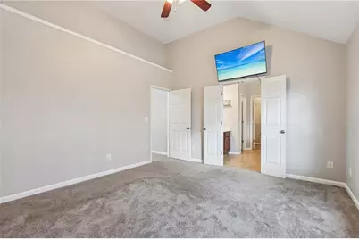 5639 Chatham Circle, Norcross, GA 30071 - Photo 23