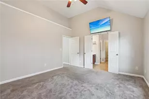 5639 Chatham Circle, Norcross, GA 30071 - Photo 23