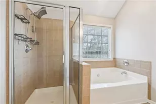 5639 Chatham Circle, Norcross, GA 30071 - Photo 27