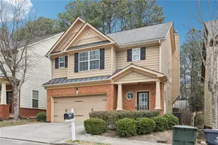 5639 Chatham Circle, Norcross, GA 30071 - Photo 3