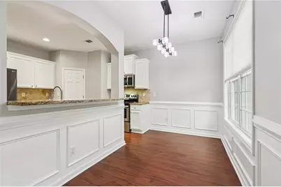 5639 Chatham Circle, Norcross, GA 30071 - Photo 9