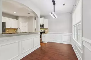 5639 Chatham Circle, Norcross, GA 30071 - Photo 9