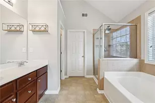 5639 Chatham Circle, Norcross, GA 30071 - Photo 25