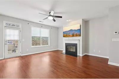 5639 Chatham Circle, Norcross, GA 30071 - Photo 7