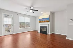 5639 Chatham Circle, Norcross, GA 30071 - Photo 7