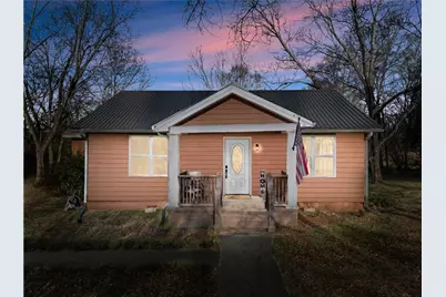 151 Clay Street, Maysville, GA 30558 - Photo 5