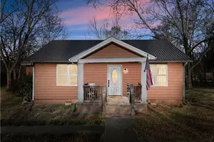 151 Clay St, Maysville, GA 30558 - Photo 5