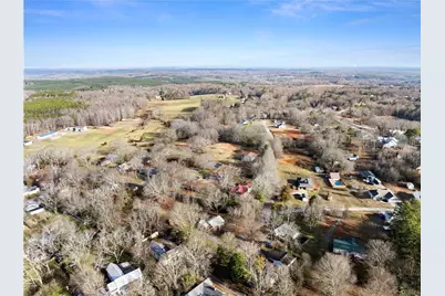 151 Clay Street, Maysville, GA 30558 - Photo 29