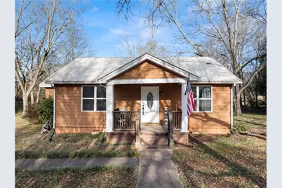 151 Clay Street, Maysville, GA 30558 - Photo 3