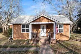 151 Clay St, Maysville, GA 30558 - Photo 3