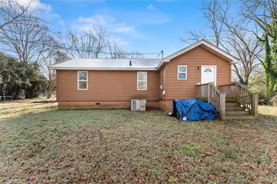 151 Clay Street, Maysville, GA 30558 - Photo 25