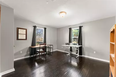 151 Clay Street, Maysville, GA 30558 - Photo 21