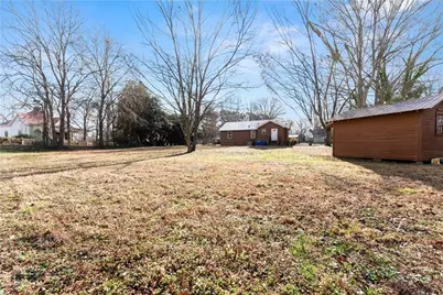 151 Clay Street, Maysville, GA 30558 - Photo 27