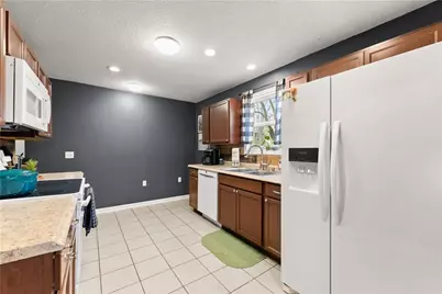 151 Clay Street, Maysville, GA 30558 - Photo 11