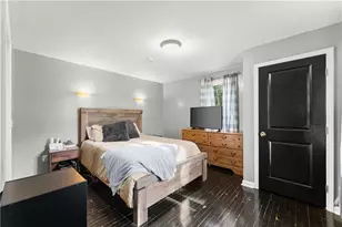 151 Clay St, Maysville, GA 30558 - Photo 15