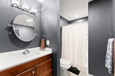 151 Clay Street, Maysville, GA 30558 - Photo 23