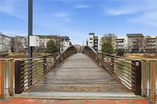 390 17th St NW, Atlanta, GA 30363 - Photo 27