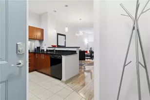 390 17th St NW, Atlanta, GA 30363 - Photo 3