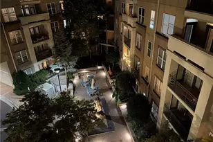 390 17th St NW, Atlanta, GA 30363 - Photo 17