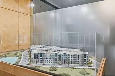 390 17th Street NW #6057, Atlanta, GA 30363 - Photo 35