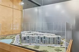 390 17th St NW, Atlanta, GA 30363 - Photo 35