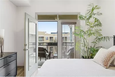 390 17th Street NW #6057, Atlanta, GA 30363 - Photo 11