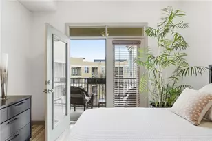 390 17th St NW, Atlanta, GA 30363 - Photo 11