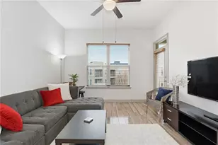 390 17th St NW, Atlanta, GA 30363 - Photo 9