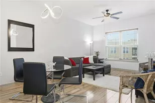 390 17th St NW, Atlanta, GA 30363 - Photo 7