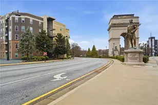 390 17th St NW, Atlanta, GA 30363 - Photo 25