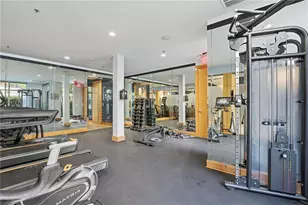 390 17th St NW, Atlanta, GA 30363 - Photo 23