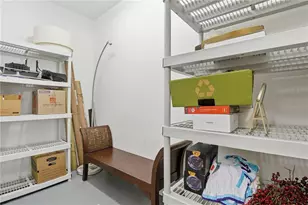 390 17th St NW, Atlanta, GA 30363 - Photo 19