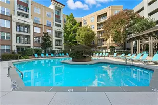 390 17th St NW, Atlanta, GA 30363 - Photo 21