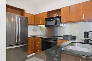 390 17th St NW, Atlanta, GA 30363 - Photo 5