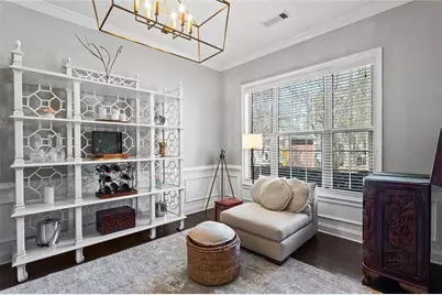 2082 Westwood Road SE, Smyrna, GA 30080 - Photo 5