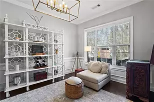 2082 Westwood Rd SE, Smyrna, GA 30080 - Photo 5