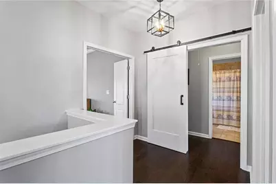 2082 Westwood Road SE, Smyrna, GA 30080 - Photo 39