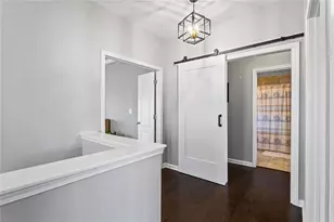 2082 Westwood Rd SE, Smyrna, GA 30080 - Photo 39