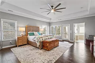 2082 Westwood Rd SE, Smyrna, GA 30080 - Photo 31