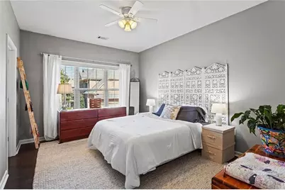 2082 Westwood Road SE, Smyrna, GA 30080 - Photo 23