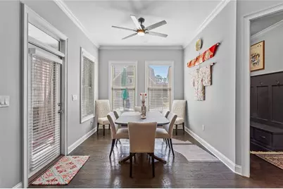 2082 Westwood Road SE, Smyrna, GA 30080 - Photo 13