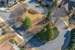 2082 Westwood Rd SE, Smyrna, GA 30080 - Photo 47