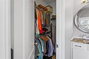 2082 Westwood Rd SE, Smyrna, GA 30080 - Photo 37