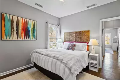 2082 Westwood Road SE, Smyrna, GA 30080 - Photo 29