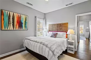 2082 Westwood Rd SE, Smyrna, GA 30080 - Photo 29