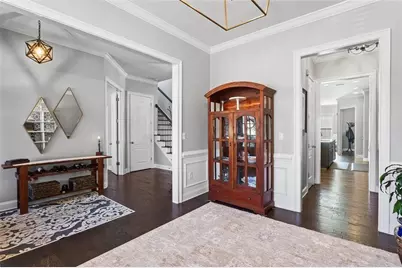 2082 Westwood Road SE, Smyrna, GA 30080 - Photo 11