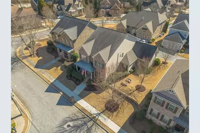 2082 Westwood Road SE, Smyrna, GA 30080 - Photo 45